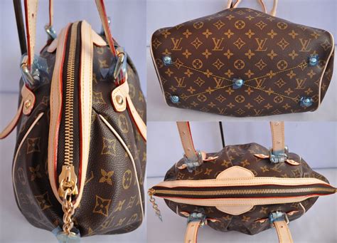 borse contraffatte louis vuitton false online|counterfeit louis vuitton bag.